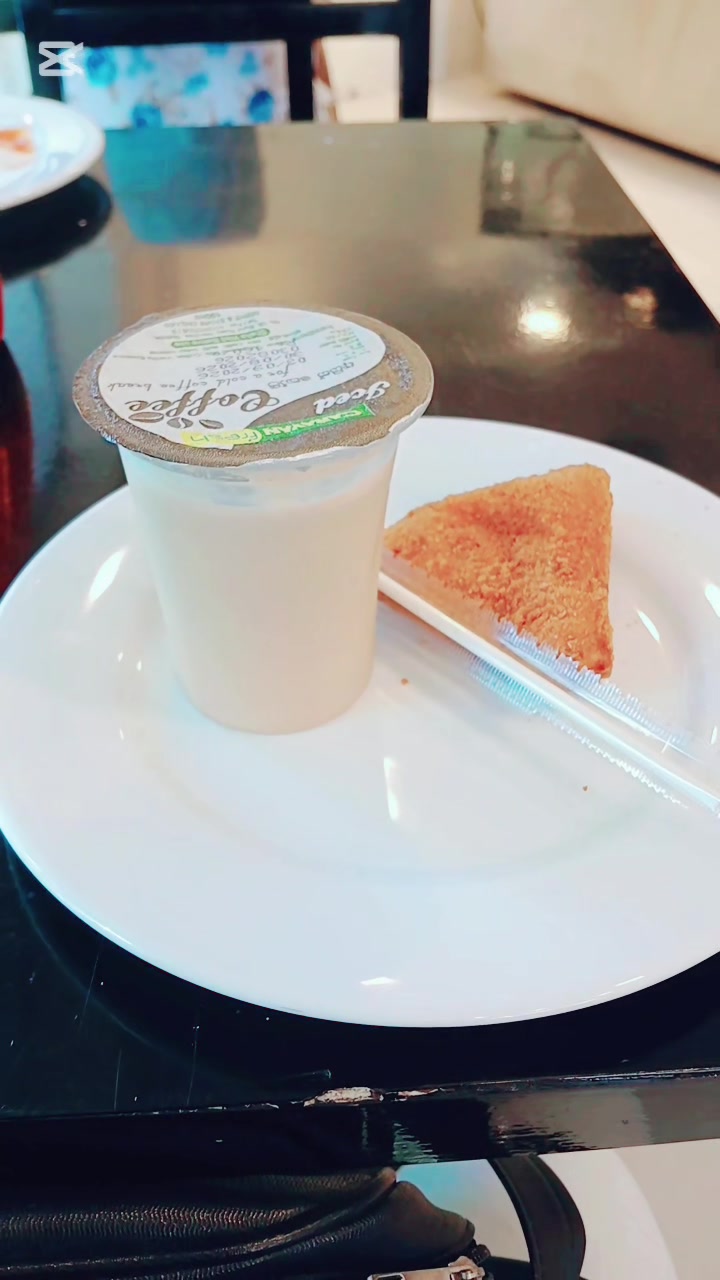 @Kavi😍