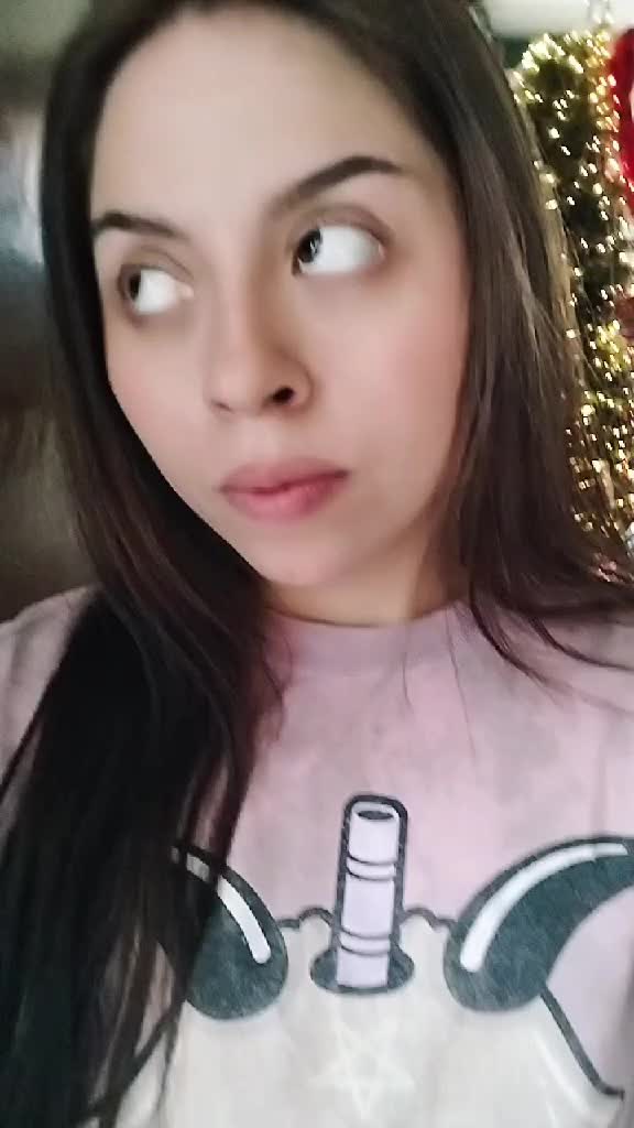 @annie_alexia27