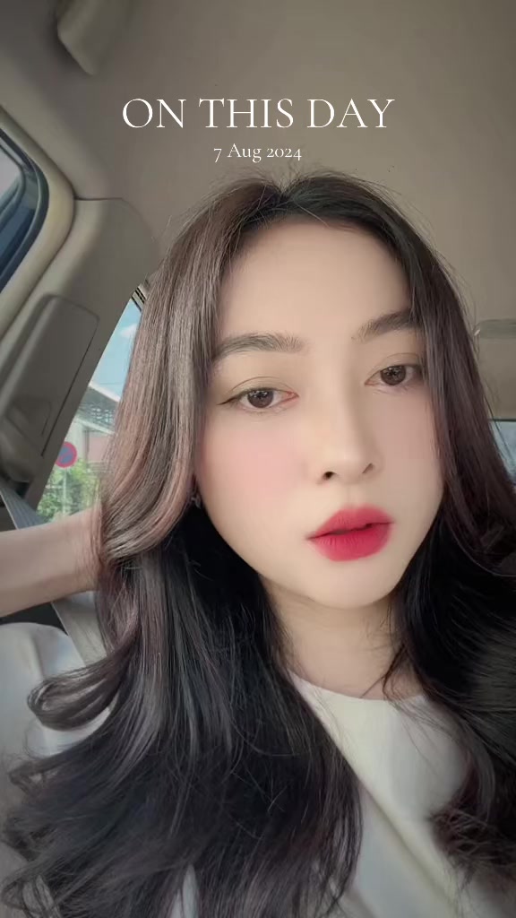 @SIM SREYMOM 888 (ជំទាវ តូច)