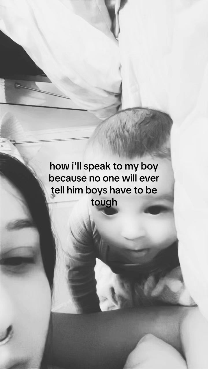 @_𝟐𝐩𝐫𝐞𝐭𝐭𝐲.𝐤𝐚𝐲𝐥𝐞𝐞.