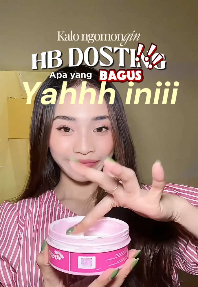 @Seupilberlian