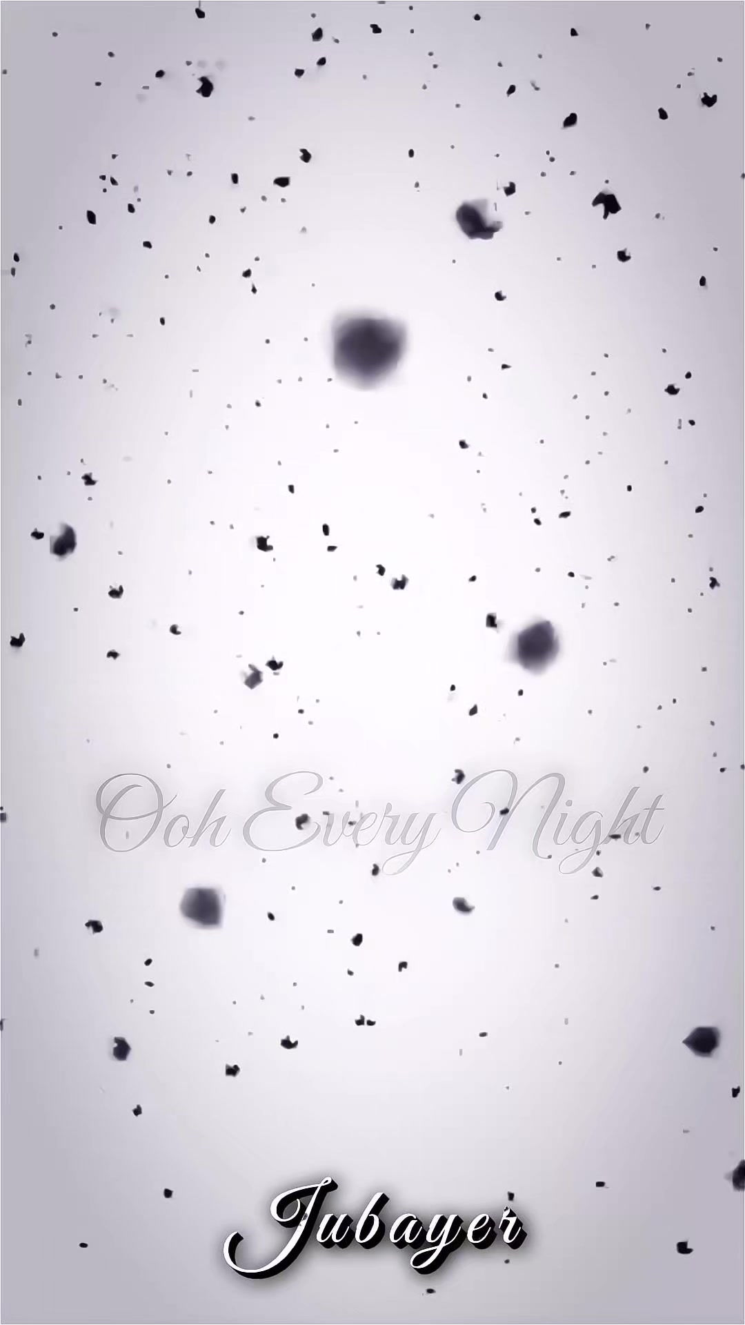@𝐈𝐭’𝐬_𝐙𝐮𝐛𝐚𝐲𝐞𝐫 _!¡ᥫ᭡
