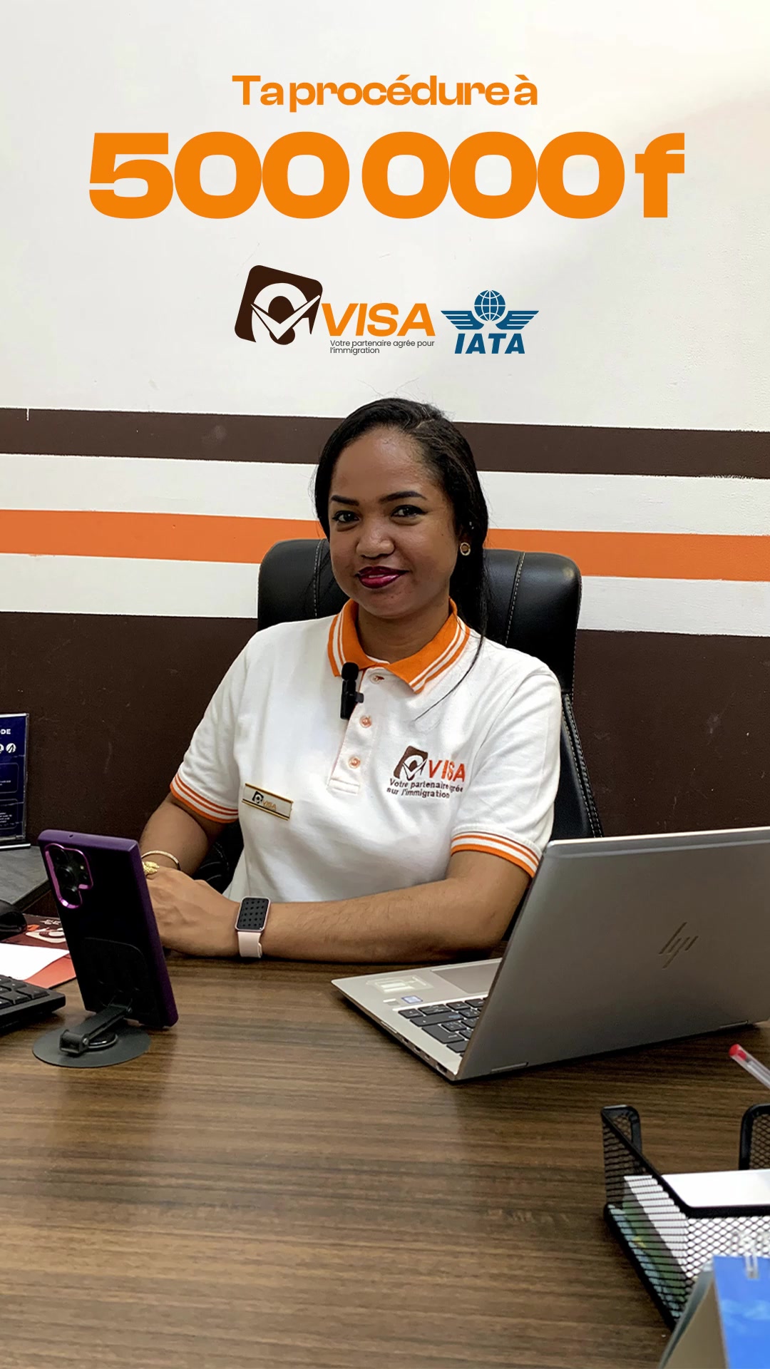 @Global Visa Ltd