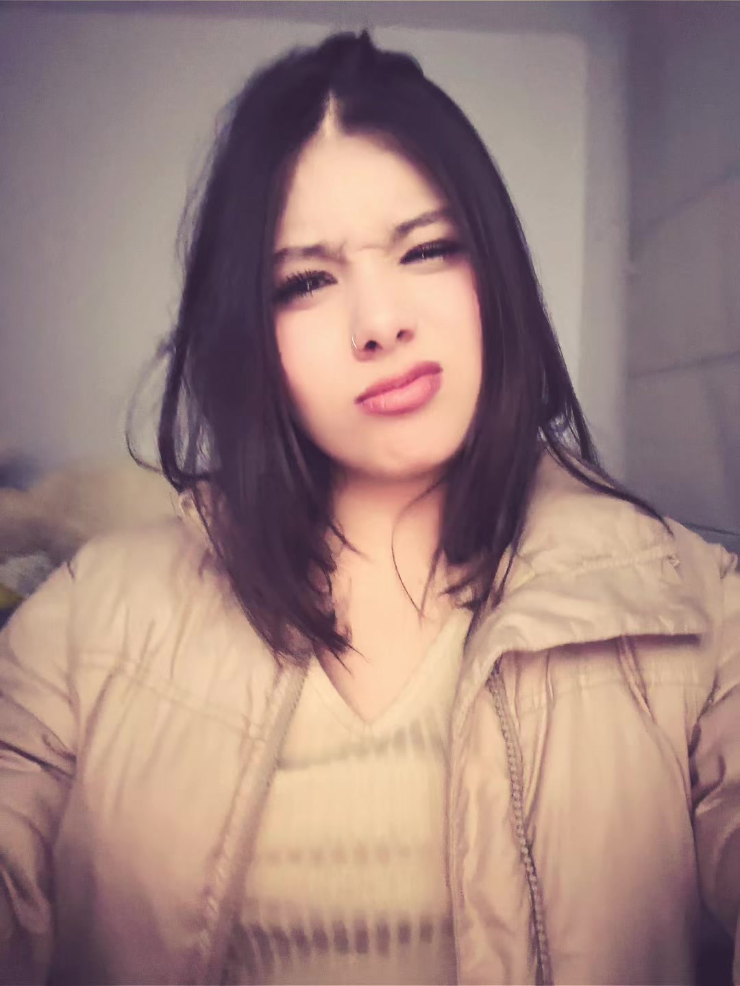 @888