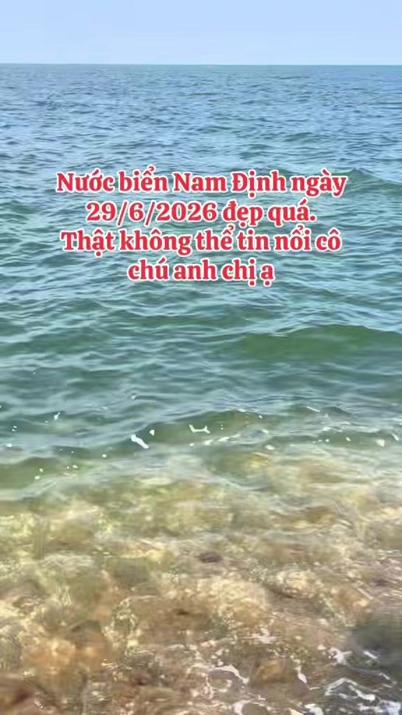 @Thanh Đất Nền Ven Đ&ocirc;