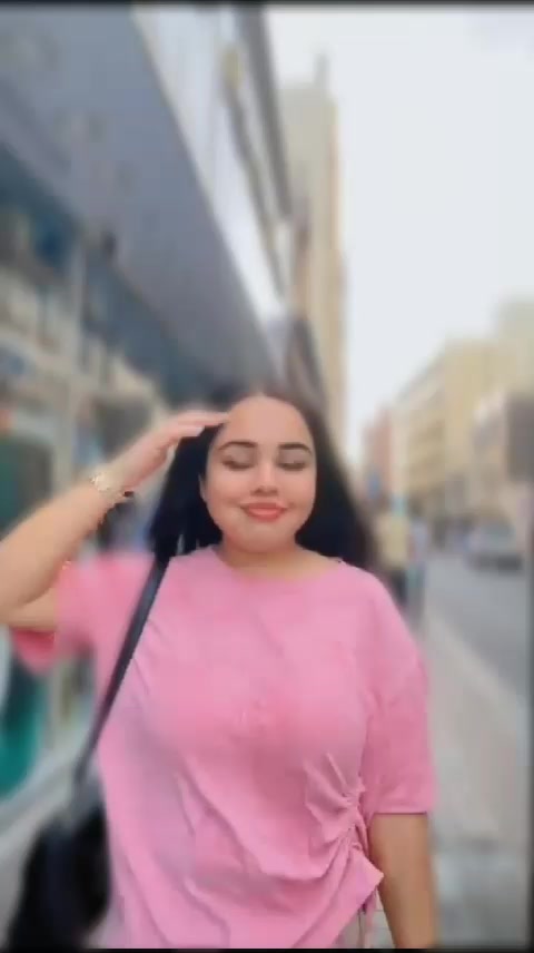 @शकुन🌼