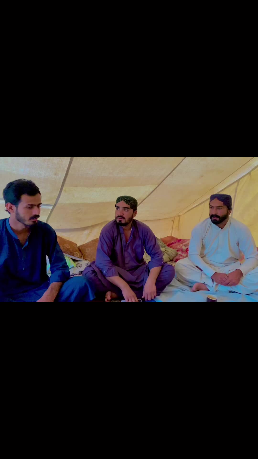 @Kamran Jan4816