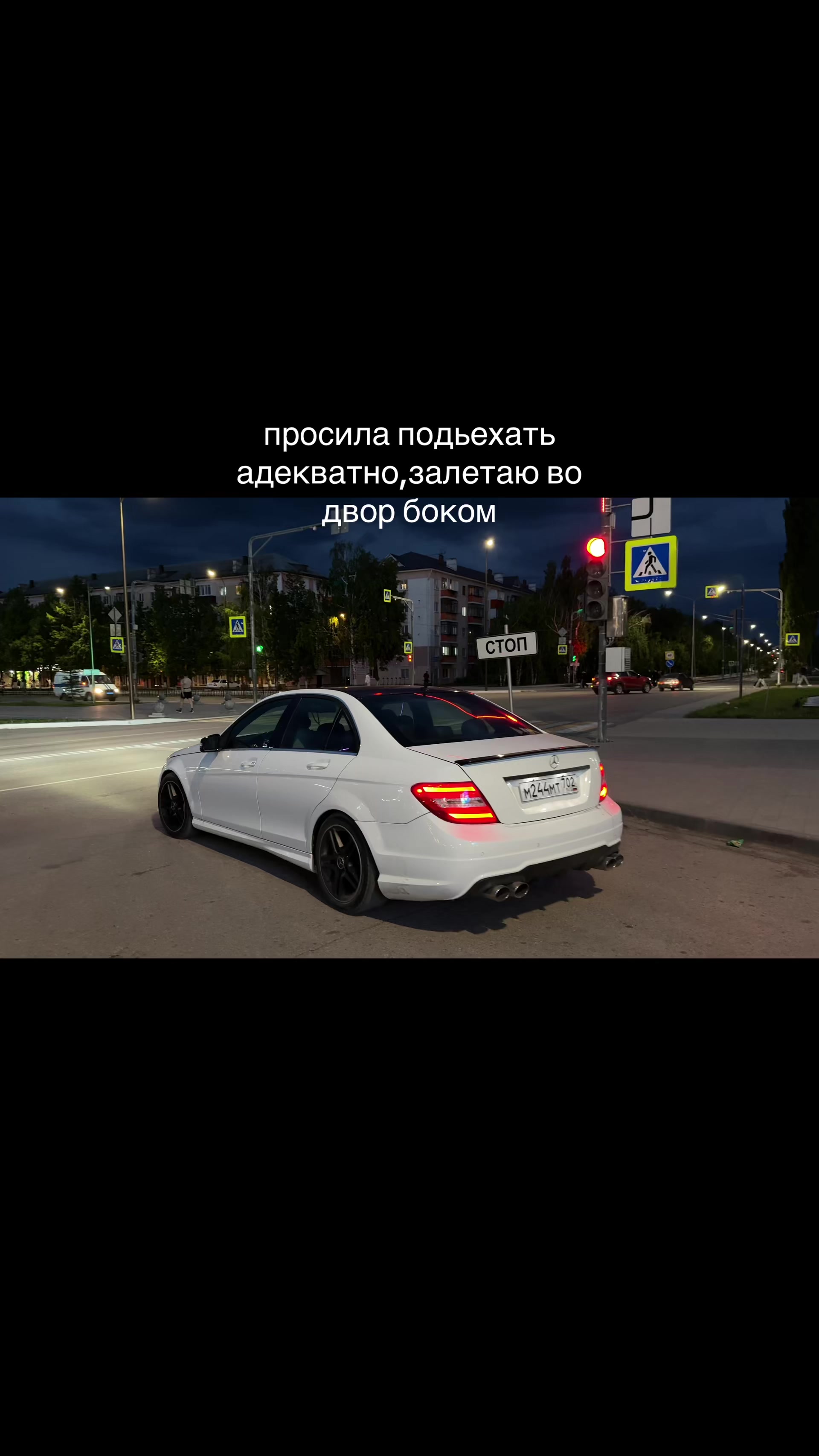 @harrr1икс