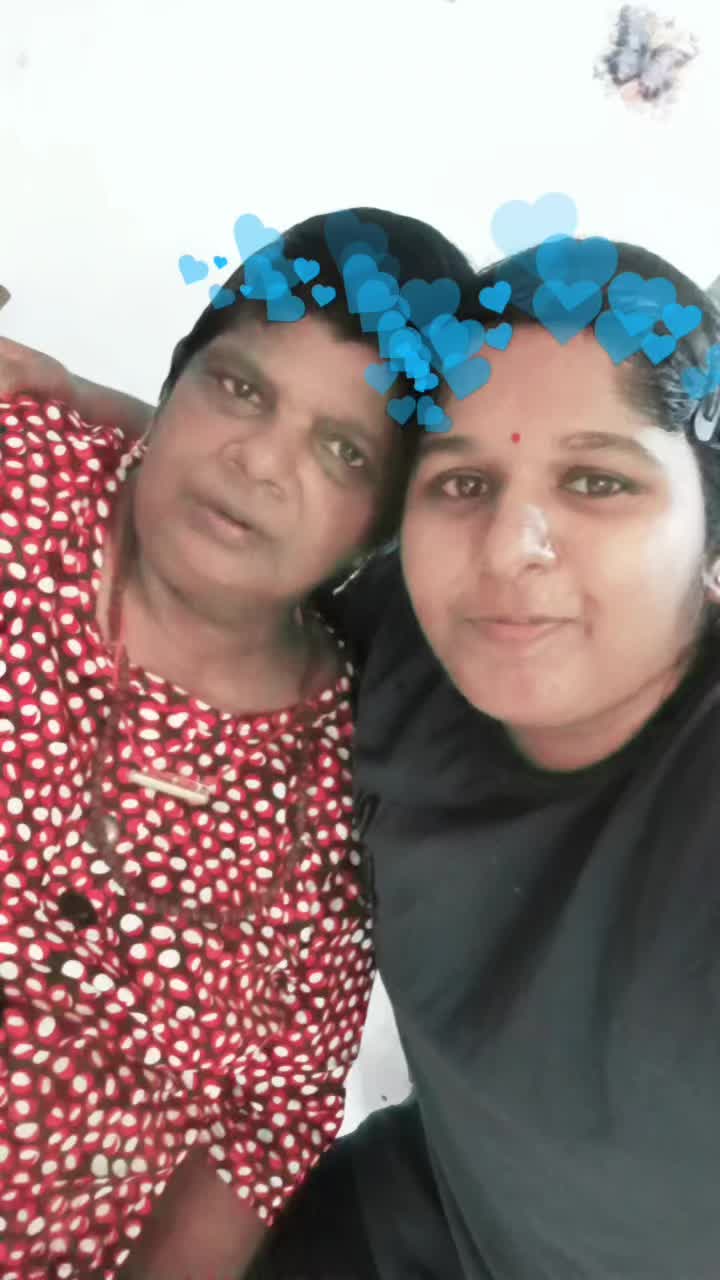 @Rammiyah