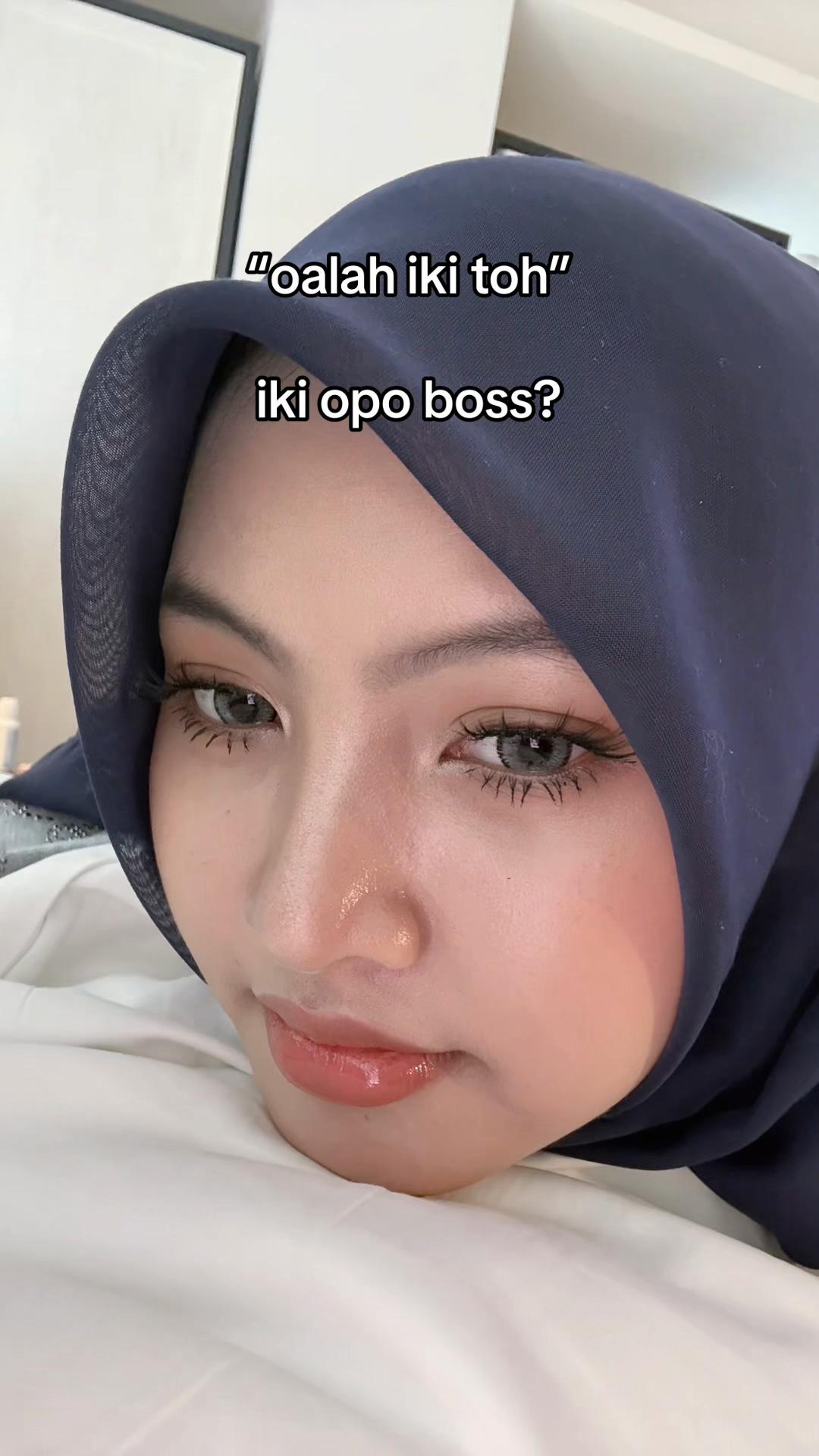 @NANA