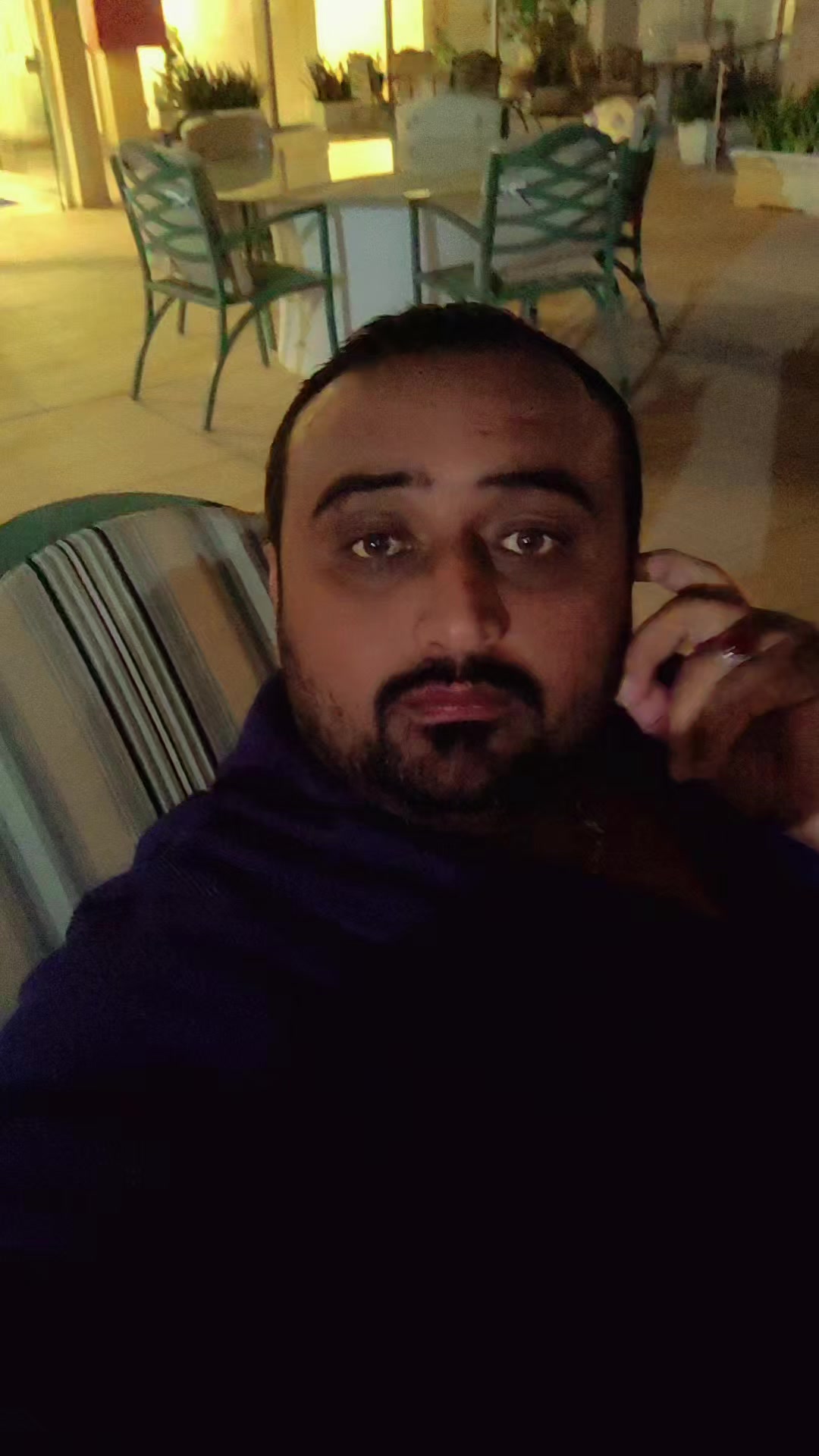 @CH Waqas Vicky