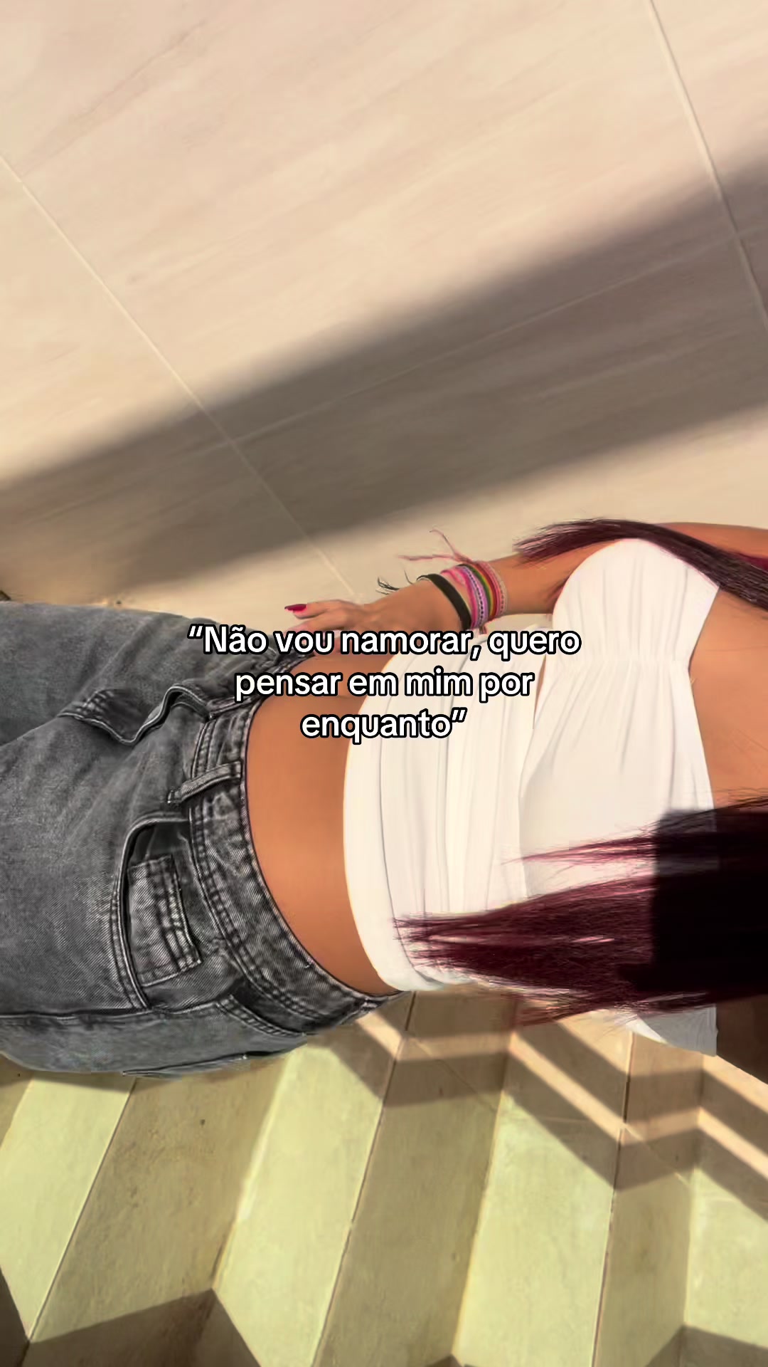 @olhaasafi