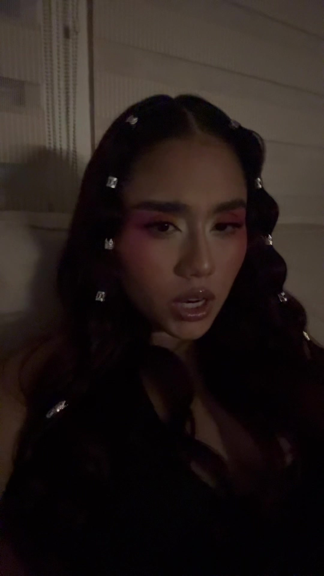 @Sami Lú 💜