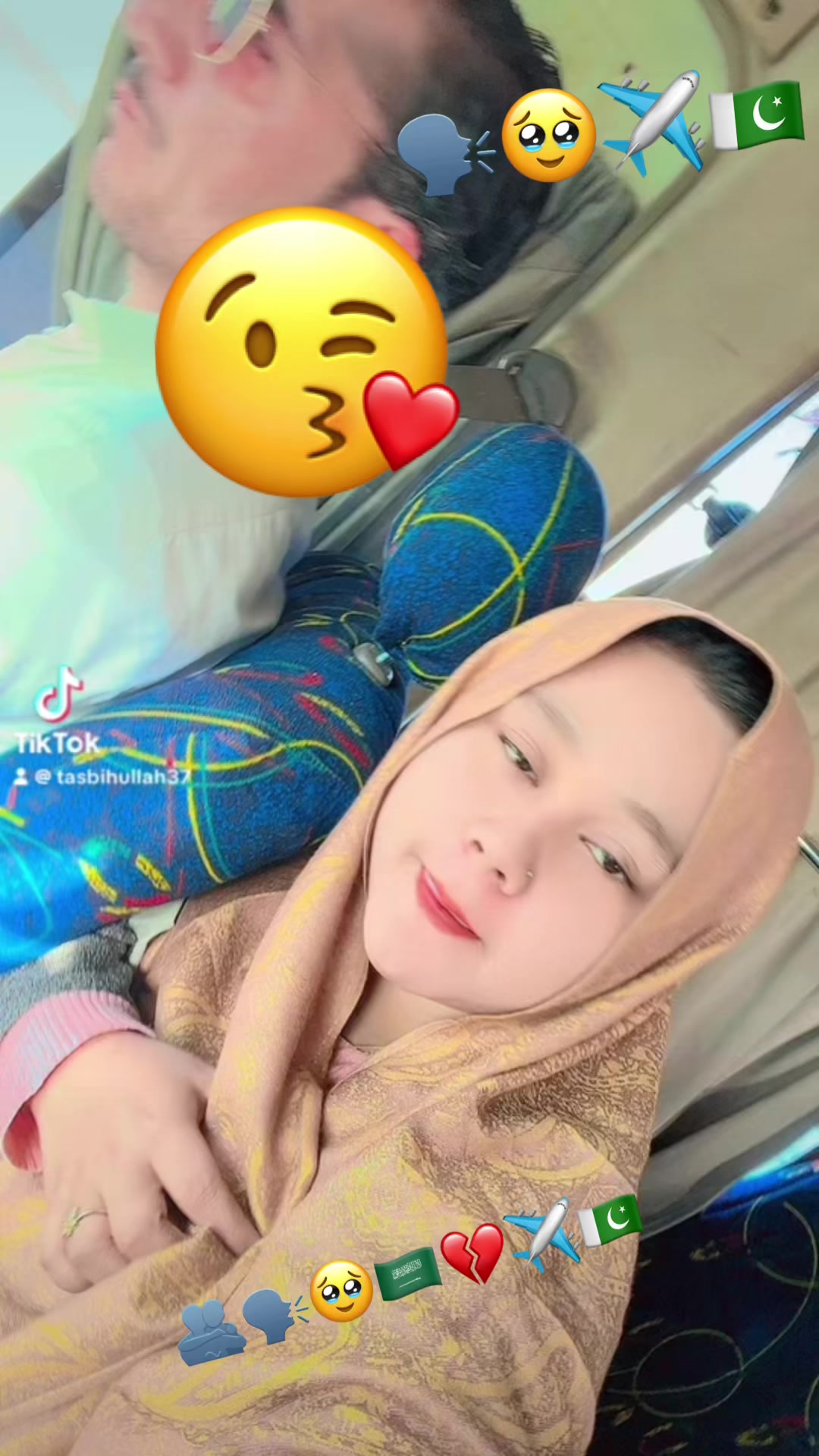 @alfinaputri340