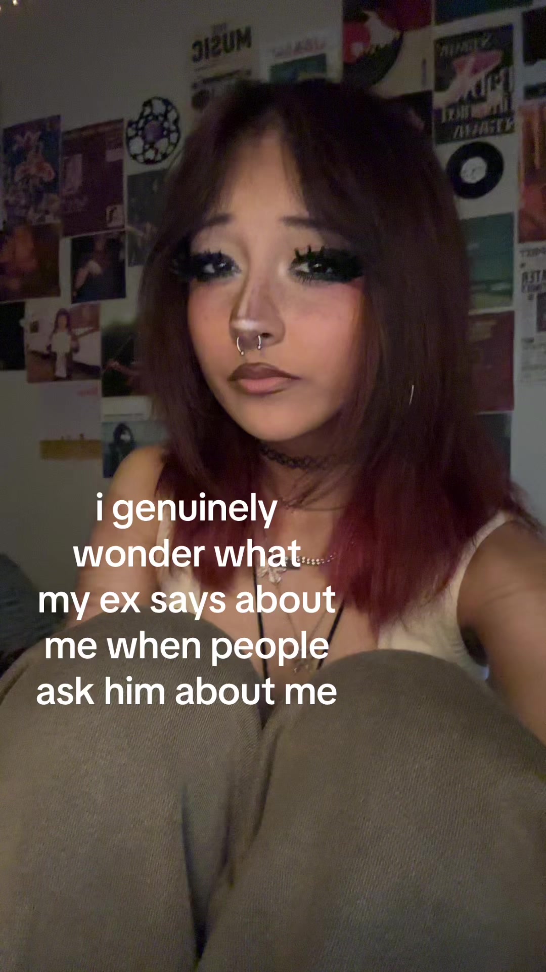 @🐾