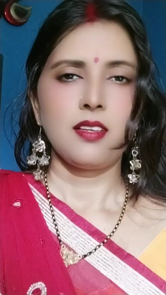@Binita jha