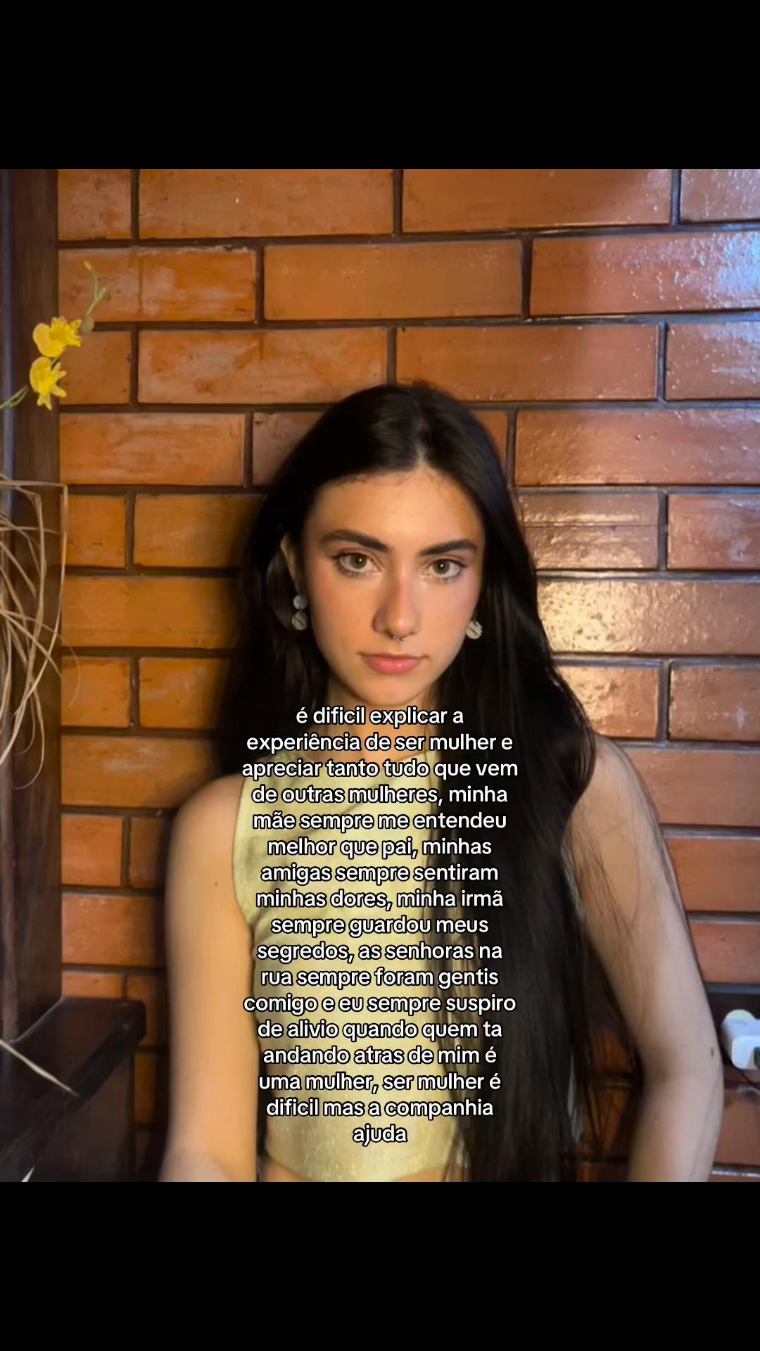 @gabi