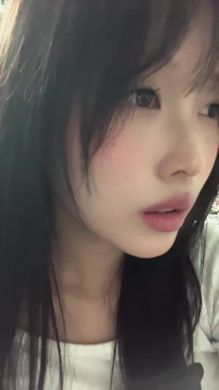 @oooscarr_