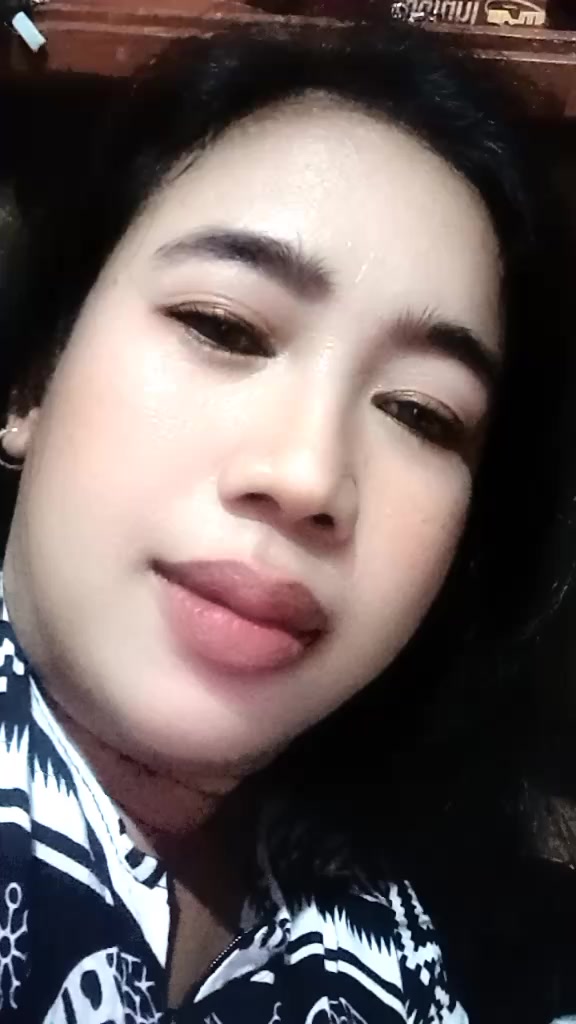 @NUY