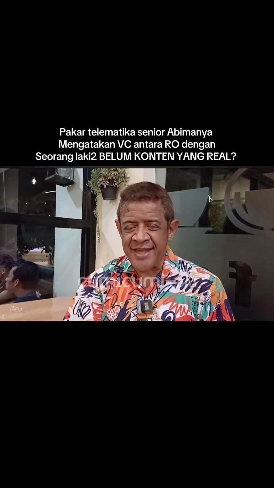 @Cerita^Bian