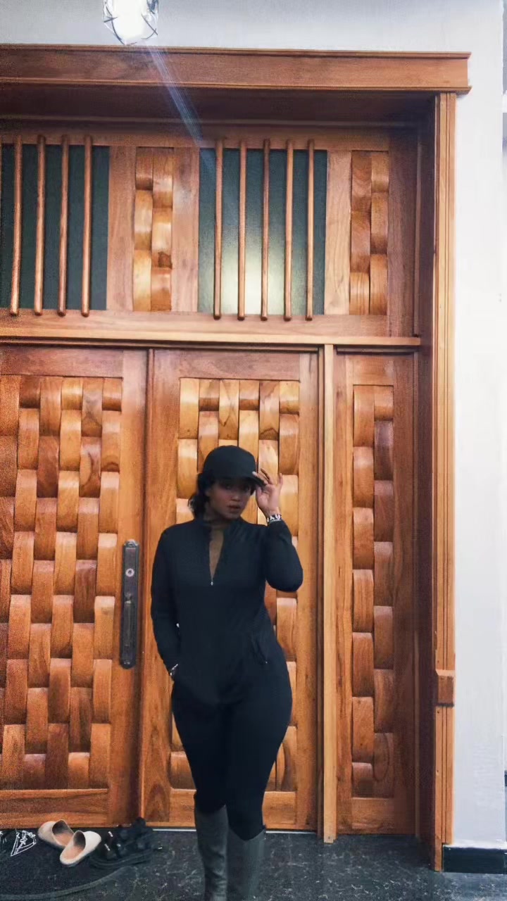 @🍯