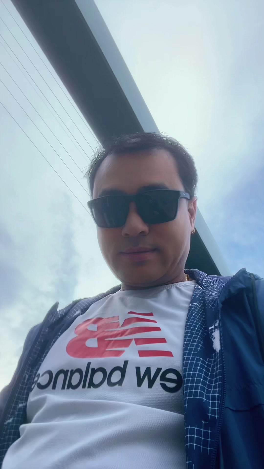 @sham shrestha