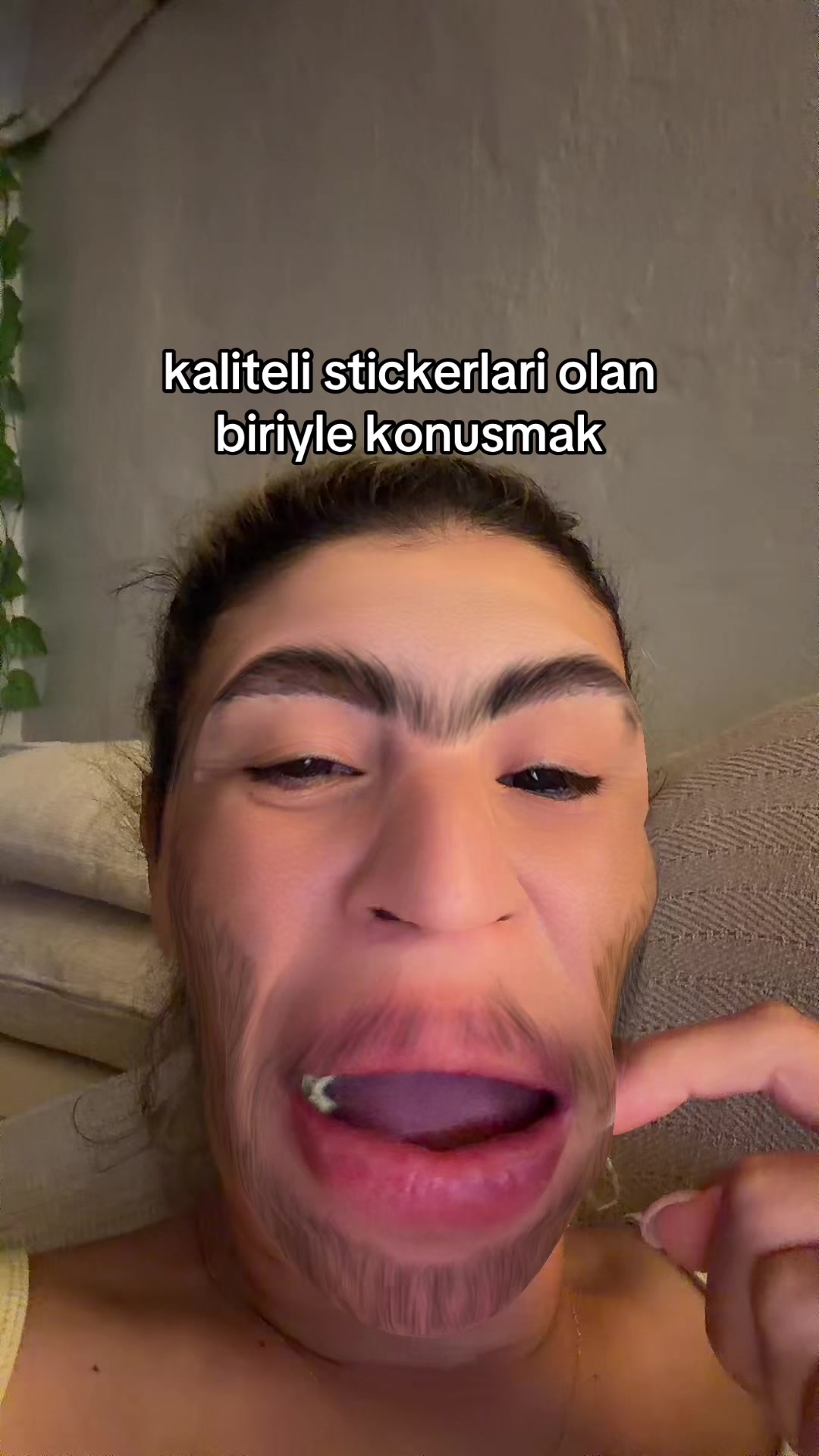 @Delirdikgari