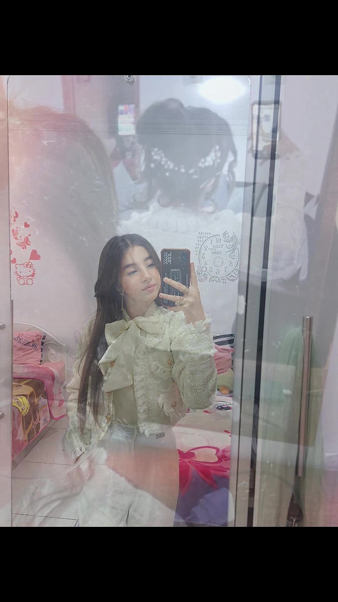 @Asma 💞