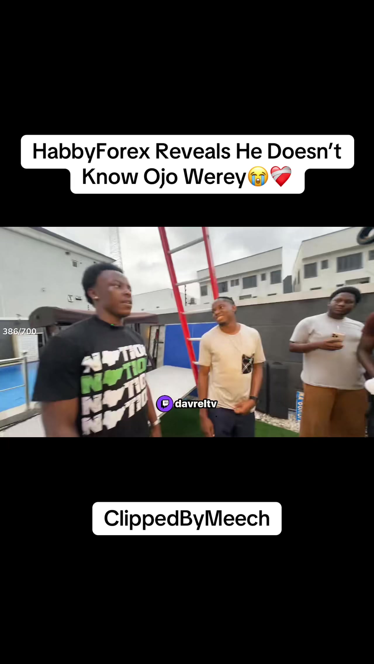 @ClippedByMeech