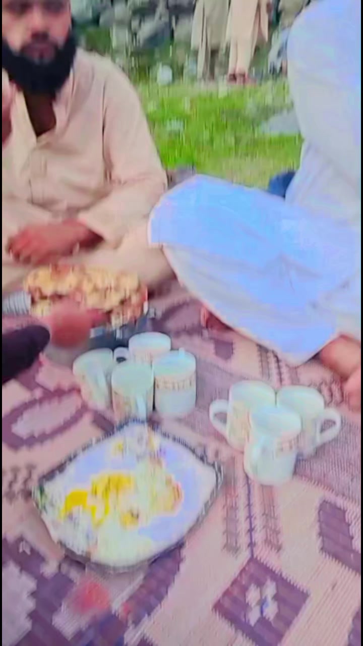 @Inam Khan