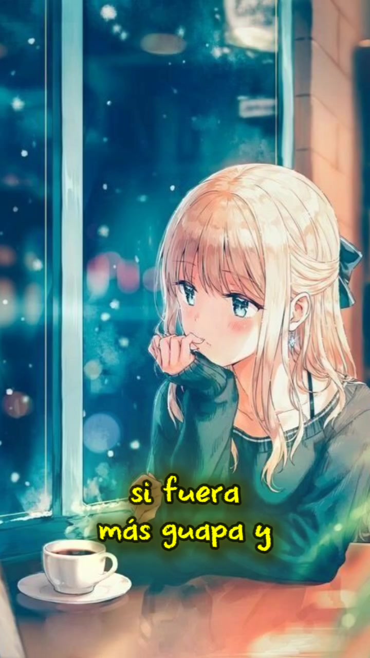 @ℒ𝒾𝓏𝒷𝓌𝓉𝒽ℳ𝒢24