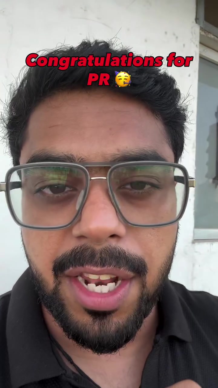 @Deepanshu