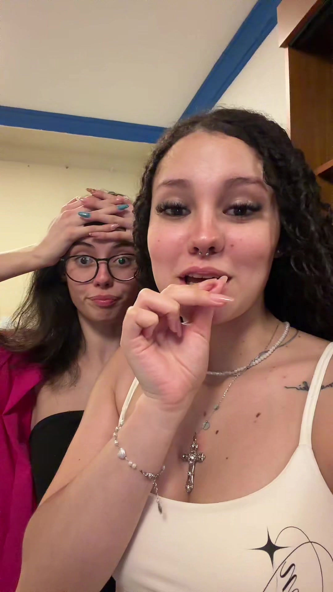 @eudalmata