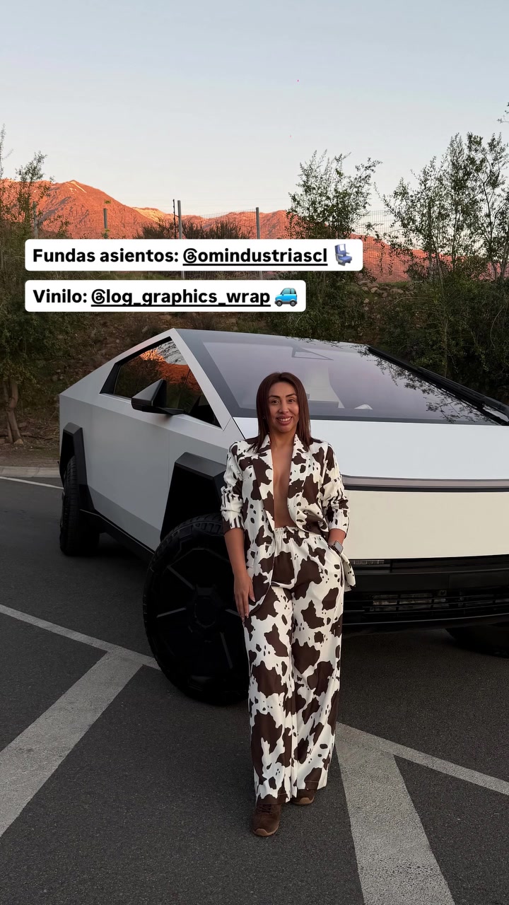 @🎀NAYA F&Aacute;CIL 🎀