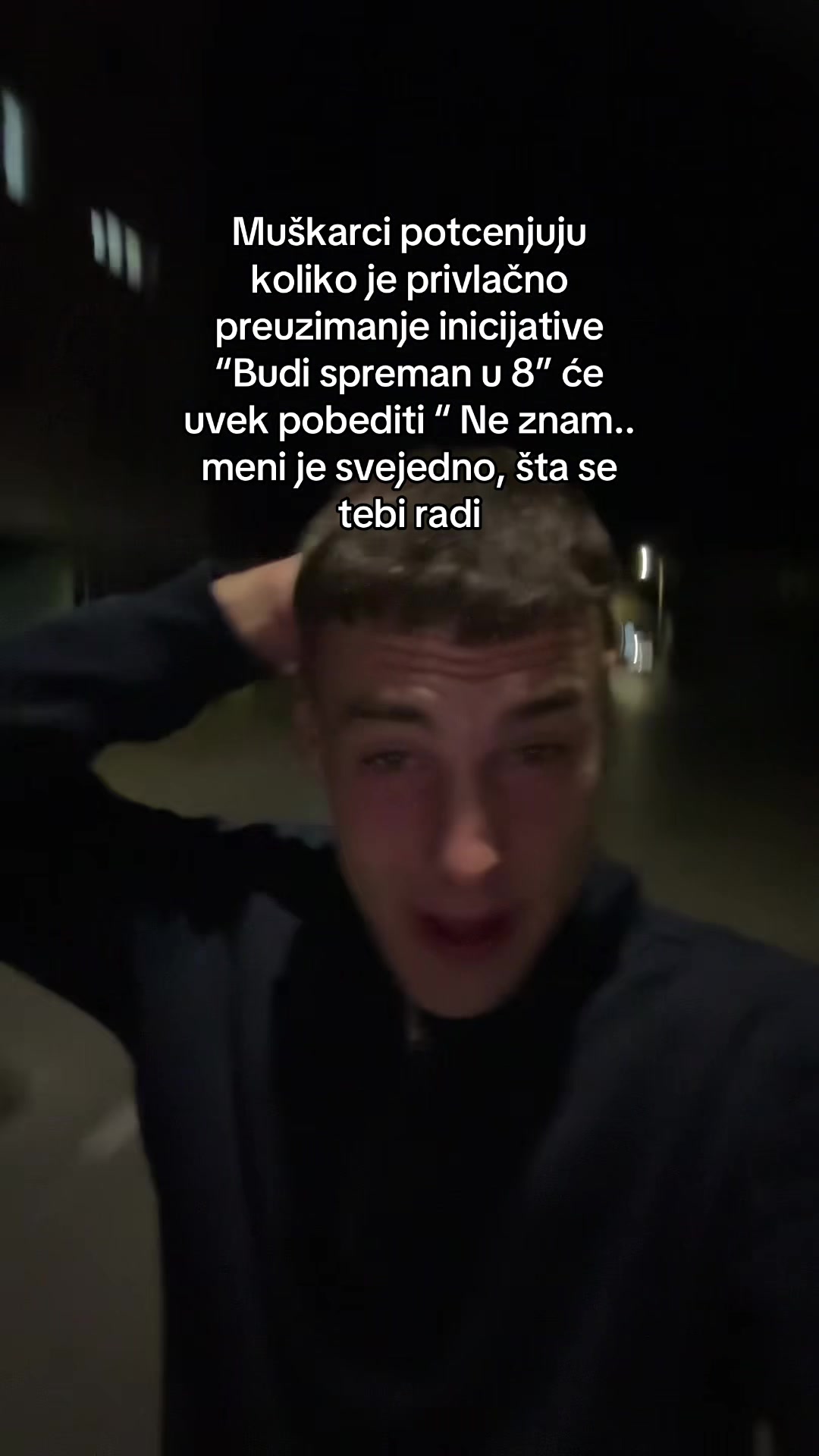 @Aleksa Novovic