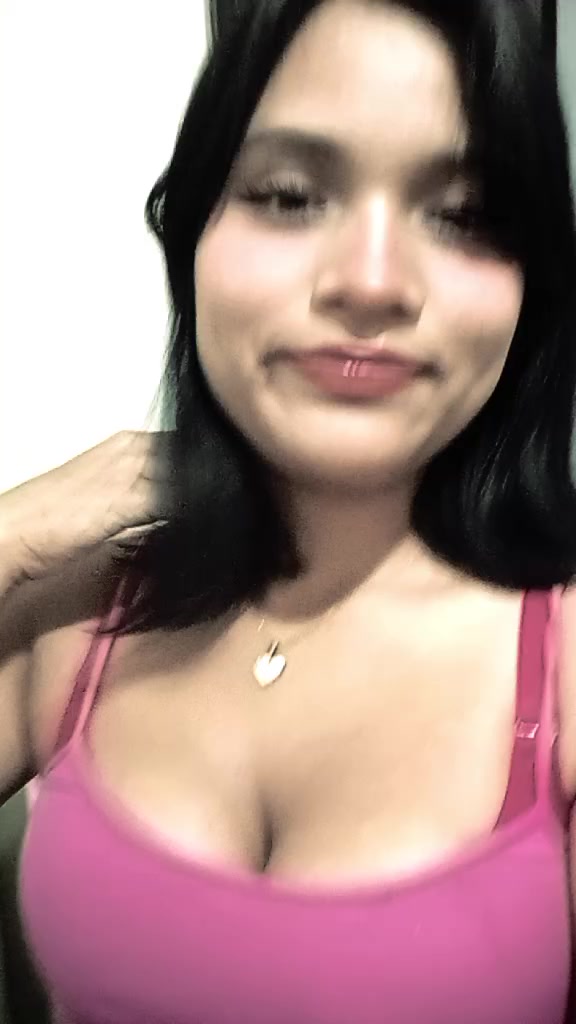 @Mari 💋