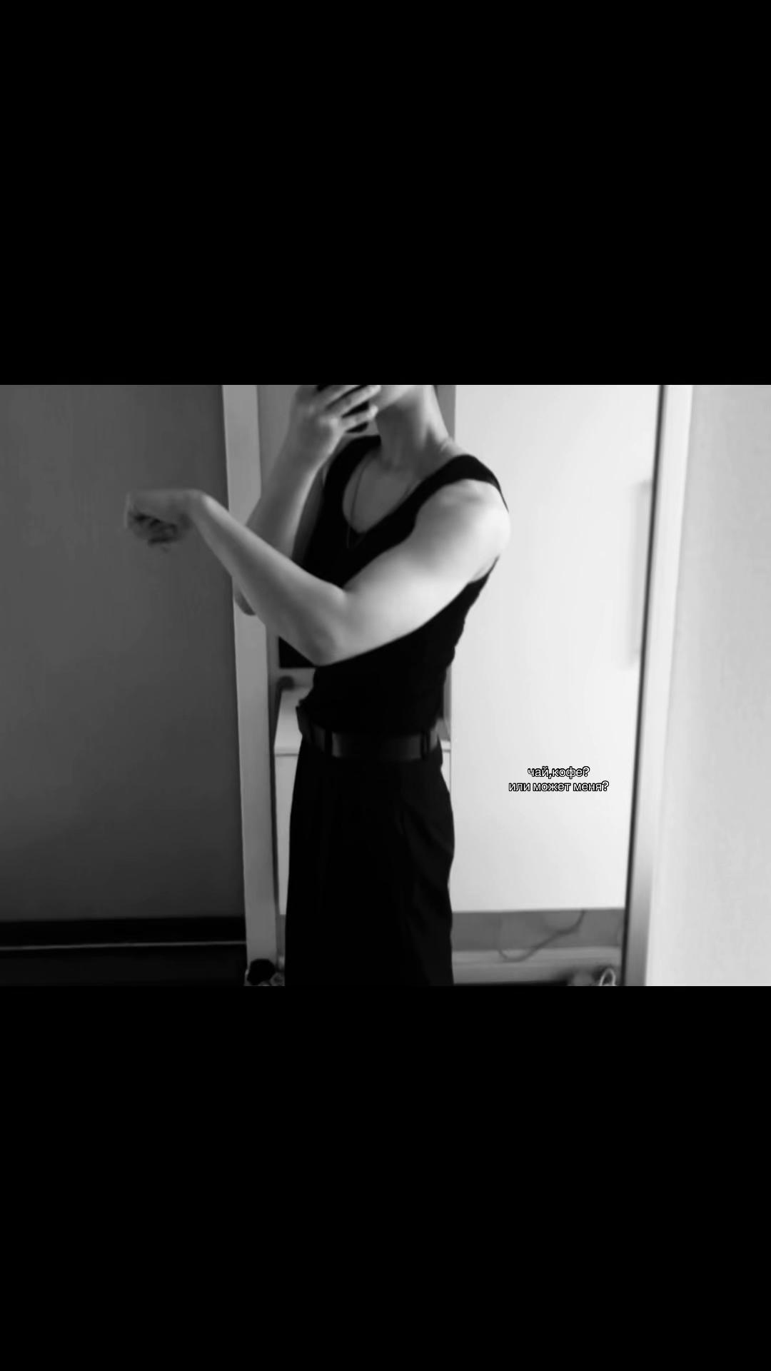 @🕷️ako