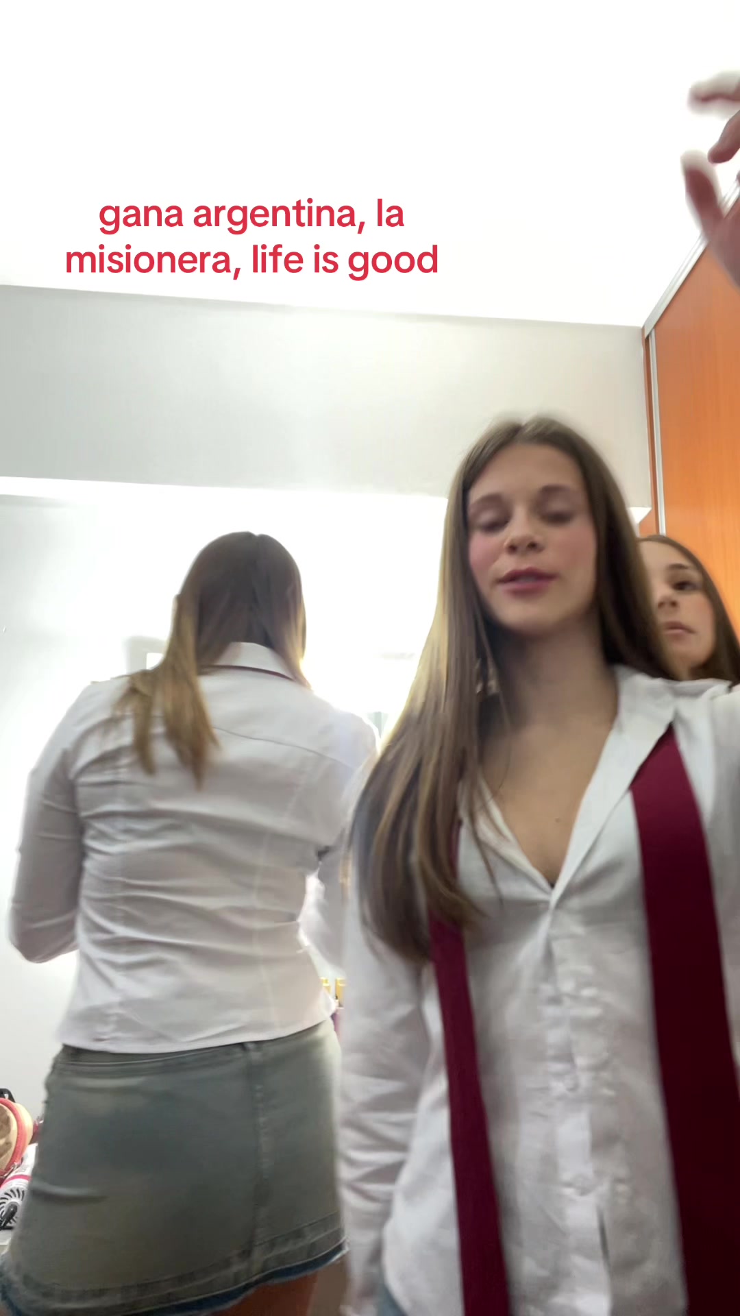 @sofidonatto_