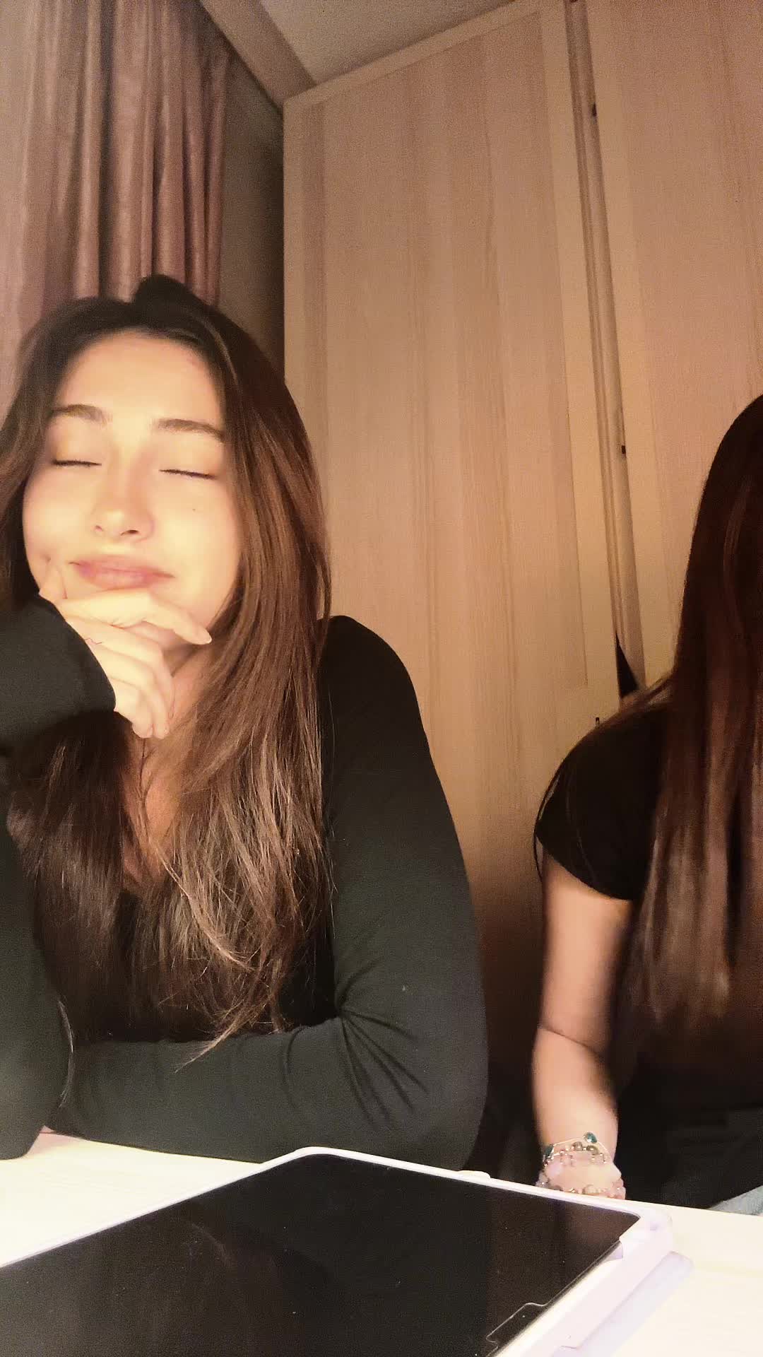 @Naz Bayındırlı