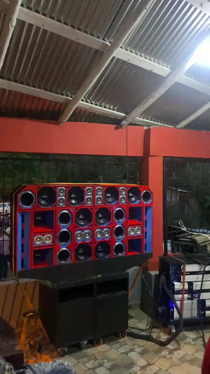 @Mundo gas chipeo