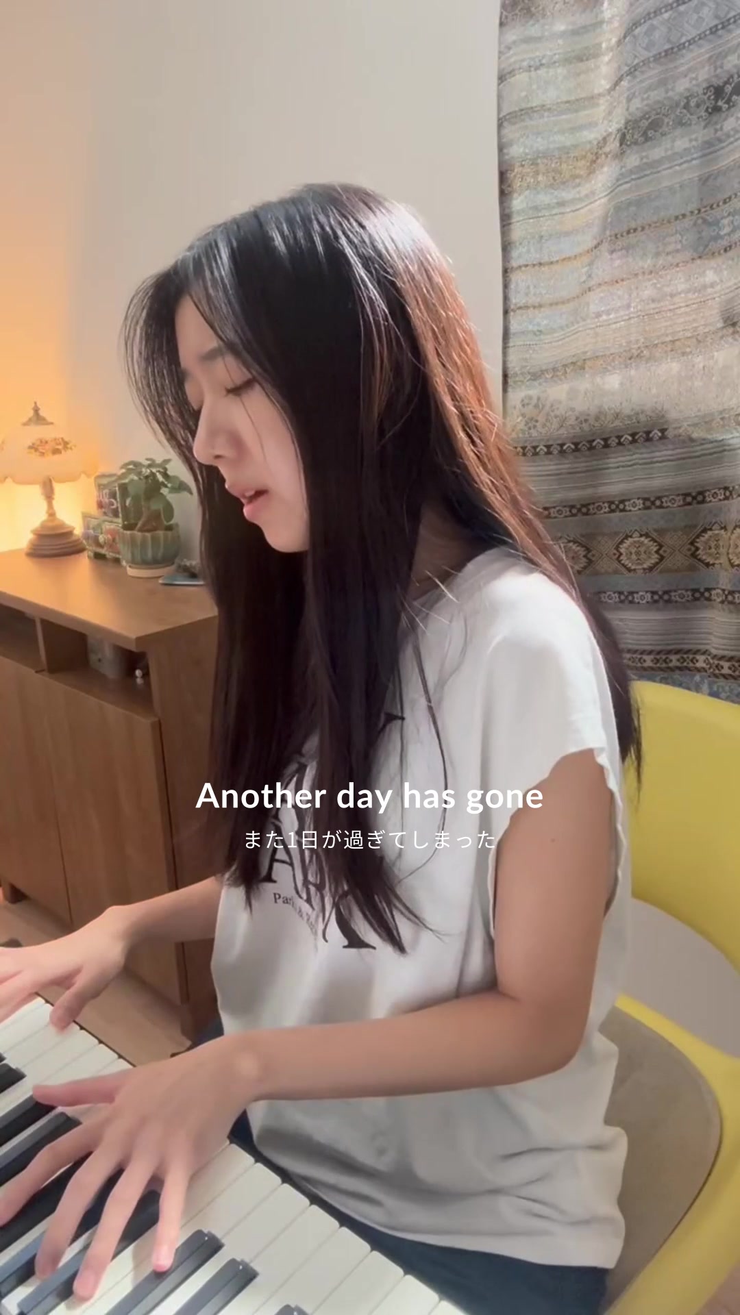 @Laiqa