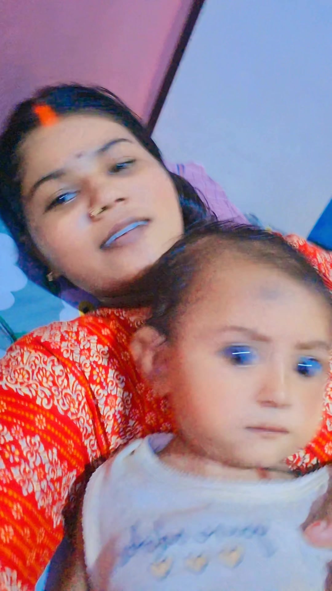 @Sonali Gupta