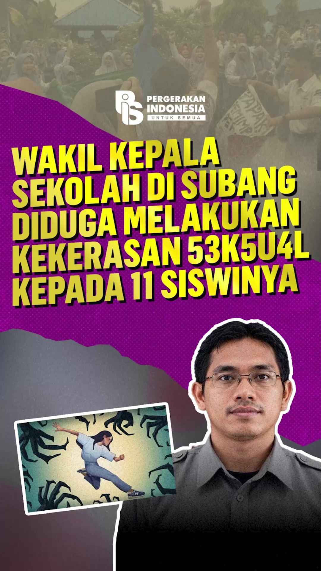 @gerakanpisofficial_