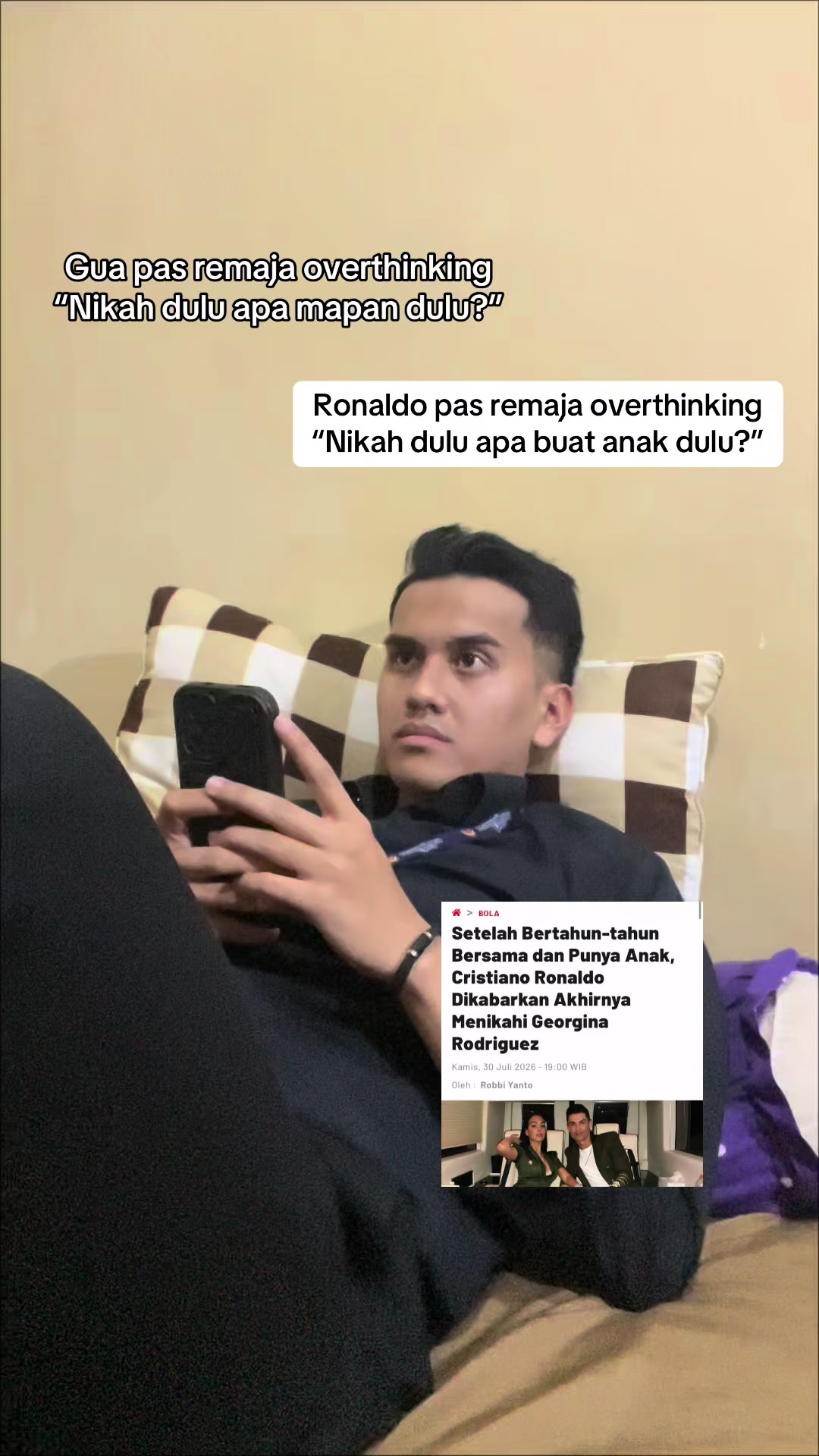 @Pawasss