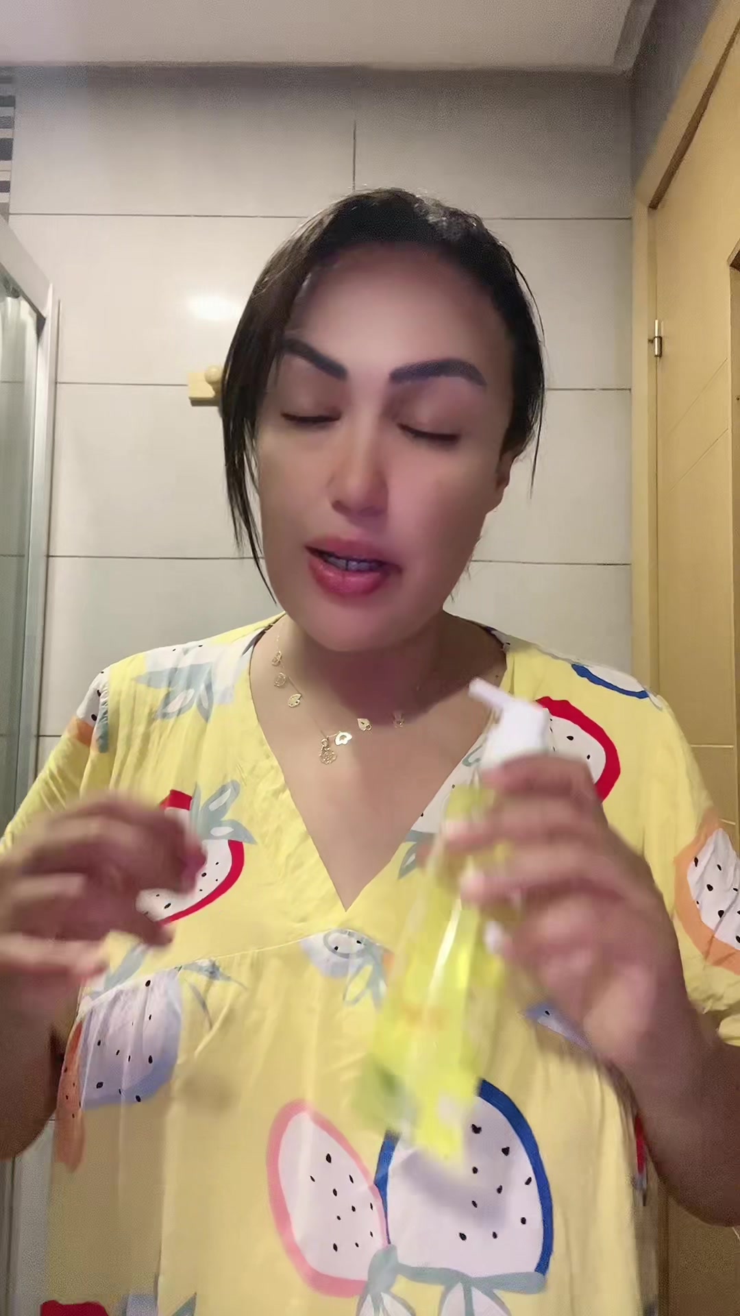 @🎗️ رحلتي مع السرطان 🎗️
