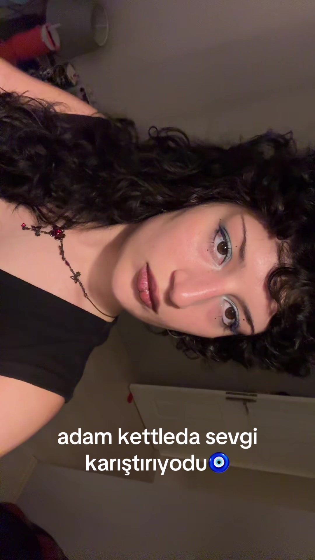 @crazycimcime
