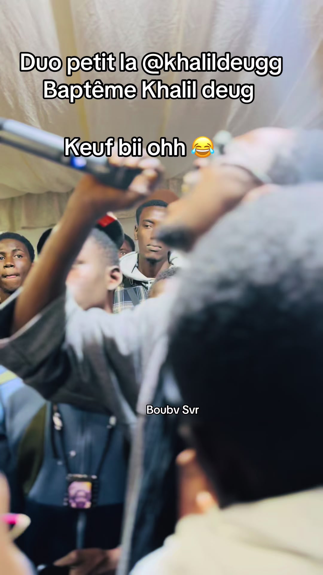 @*RDT APPLE  🇸🇳🇫🇷🇺🇲*