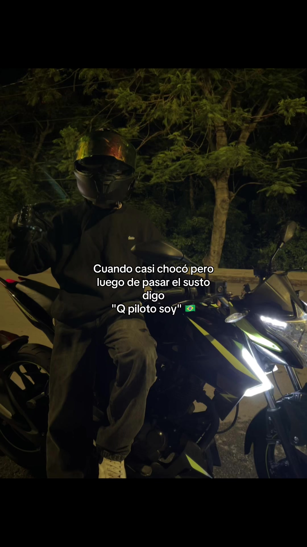 @ManuelX🥷🏻