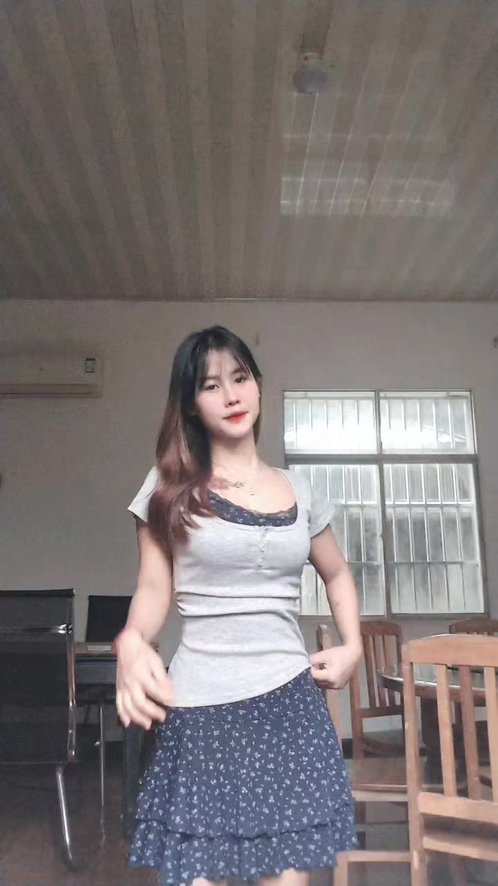 @ဒေါ် ခင်လေး ""🫶💙