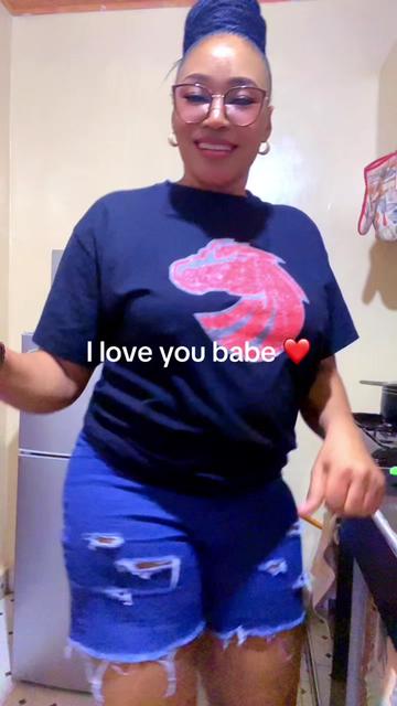 @Ruth